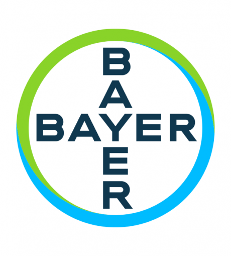 BAYER-logo-biele.png