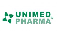 Logo-UNIMED-PHARMA.jpg