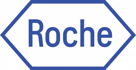 Roche_Logo_800px_Blue_RGB.png