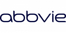 abbvie-1200x600