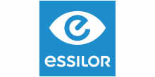 essilor-1200x600