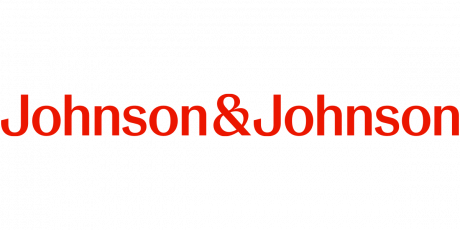 johnson&johnson-1200x600