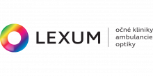 lexum-1200x600