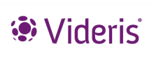 logo-png.png