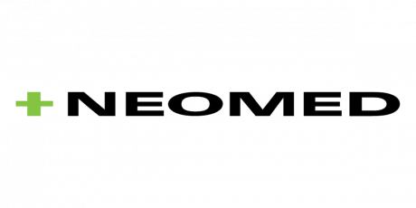 neomed-1200x600