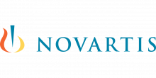 novartis_clean-1200x600