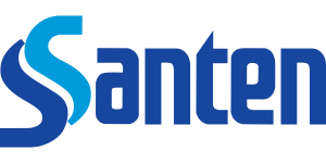 santen-1200x600-1.png