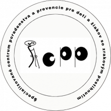 scpp_logo