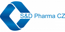 s&d_pharma-1200x600