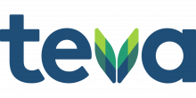 teva-1200x600-1.png