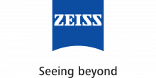 zeiss_claim-1200x600-1.png